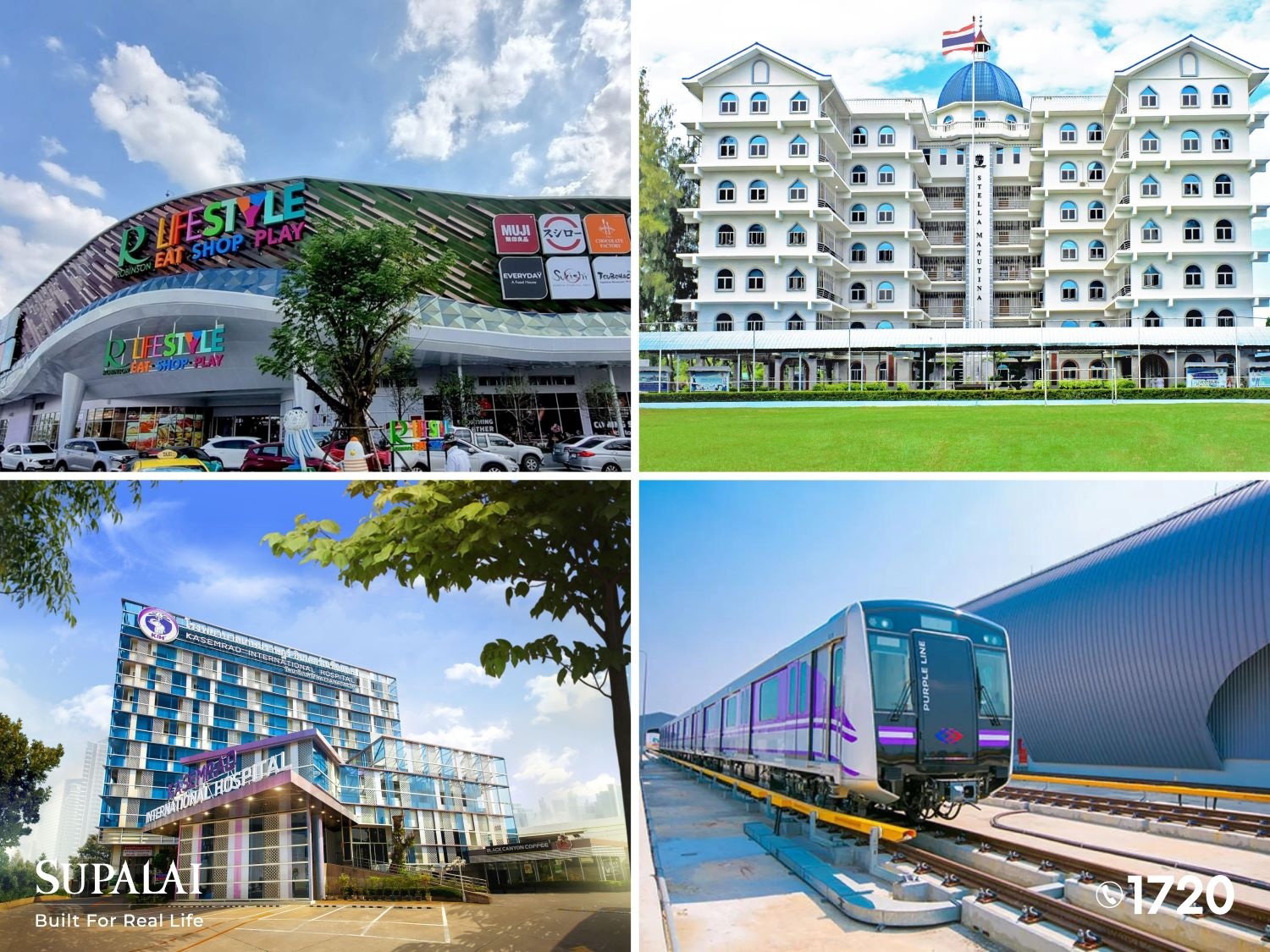 ทำเล ราชพฤกษ์11 (1).jpg